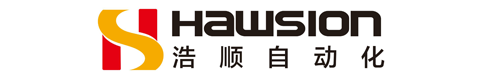 雙室真空包裝機(jī)_全自動(dòng)連續(xù)拉伸膜真空包裝機(jī)_盒式氣調(diào)包裝機(jī)_滾動(dòng)式真空包裝機(jī)-諸城市升隆機(jī)械有限公司